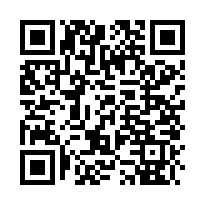 http://www.南投房屋網.tw-Web-QR-Code