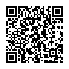 南投草屯房屋-草屯大觀市場透天-QR CODE
