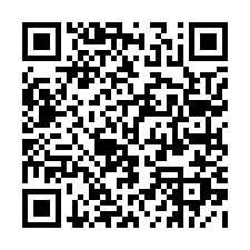 南投房屋-南投文化宿舍透天-QR CODE
