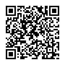 台中霧峰房屋-霧峰五福路景觀2房平車-QR CODE