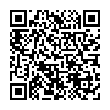 台中北區房屋-台中北區一樓華廈-QR CODE