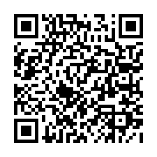 南投房屋-中興新村8年屋超大地坪美墅-QR CODE