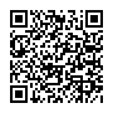 南投房屋-南投縣府旁大地坪店住-QR CODE