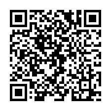 台中大里房屋-大里軟園三房平車採光佳美廈-QR CODE