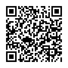 南投草屯房屋-親水公園溫馨迷你小透天-QR CODE