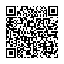 南投草屯房屋-草屯樂高全新微笑三房平車廈-QR CODE