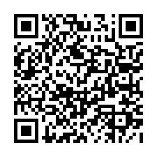 南投草屯房屋-草屯大觀市場旁店面-QR CODE