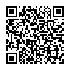 台中霧峰店面-四德路商圈車庫稀有店面-QR CODE