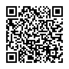 台中霧峰房屋-霧峰朝陽科大滿租透天-QR CODE