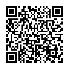台中西屯區房屋-逢甲商圈低總價收租三套房-QR CODE