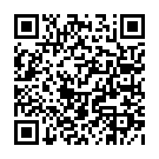 南投房屋-南鄉新城三車位一F電梯華廈-QR CODE
