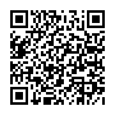 台中霧峰房屋-霧峰五福國小大地坪孝親美墅-QR CODE