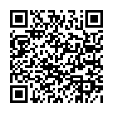 台中霧峰房屋-霧峰近商圈邊間雙車別墅-QR CODE