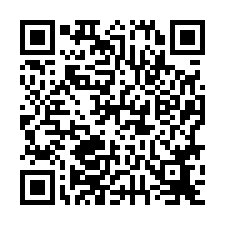 南投名間房屋-名間交流道大地坪店面-QR CODE