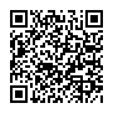 南投房屋-中興新村滿庭芳-QR CODE