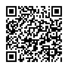 台中西屯區房屋-逢甲商圈套房（租）-QR CODE