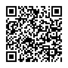 台南房屋-台南成大城高樓層3房平車-QR CODE