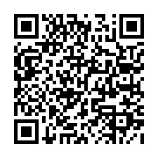 台中霧峰房屋-霧峰自強路12間套房美透天-QR CODE