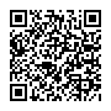 南投房屋-南投南營路城2-1震後店住-QR CODE