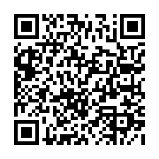 南投草屯房屋-草商優質店住-QR CODE