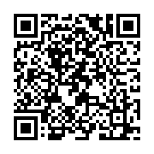 南投草屯房屋-草屯近市區698萬透天-QR CODE
