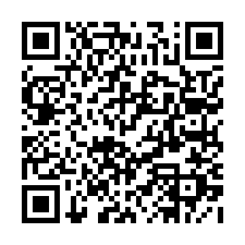 南投草屯房屋-正富中路大地坪店住-QR CODE