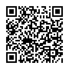 台中西區房屋-西區國美館三房永安名廈-QR CODE