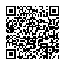 南投房屋-中興新村旁103坪休閒別墅-QR CODE