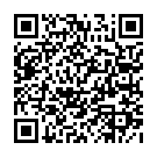 南投房屋-南崗方正（乙工）工廠-QR CODE