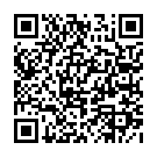 彰化芬園房屋-溪尾大橋正彰南路店住-QR CODE