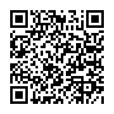 台中大里房屋-大里碩茂小時代平車華廈-QR CODE
