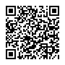 台中大里房屋-大里工業區835坪角間廠房-QR CODE