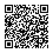 南投房屋-中興新村中一美墅-QR CODE
