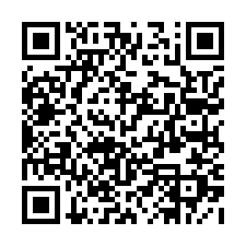 高雄三民房屋-高雄漢口街市場店面-QR CODE