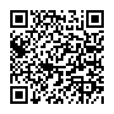 台中霧峰房屋-霧峰輕齡雙車別墅-QR CODE