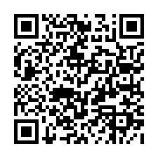 南投房屋-中興新村大地坪尊榮電梯別墅-QR CODE