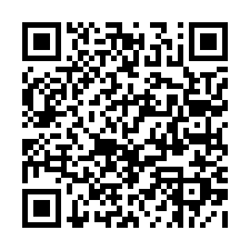 南投房屋-南投交流道2+1樓透天-QR CODE