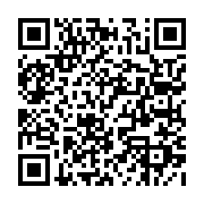 南投名間房屋-華山孝親多車位超大地坪透天-QR CODE