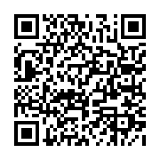 南投名間房屋-名間市區全新大面寬別墅-QR CODE