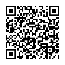 台中霧峰房屋-霧峰市區電梯三房美寓-QR CODE
