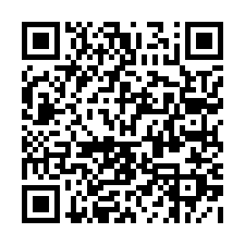 南投房屋-縣府旁庭園2F透天（租）-QR CODE