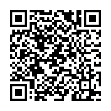 南投房屋-南投市中心收租13套房-QR CODE