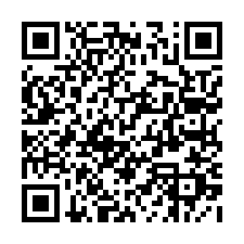 台中霧峰房屋-霧峰樹仁商圈優質透天-QR CODE
