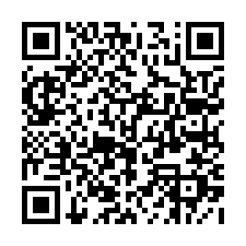 南投集集房屋-近集集車站震後渡假別墅-QR CODE