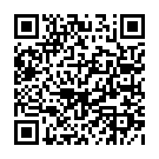 彰化芬園房屋-芬園正學區雙車電梯邊間別墅-QR CODE