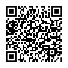 台中霧峰房屋-霧峰商業區地點最佳中正店面-QR CODE