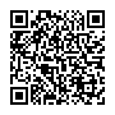 南投房屋-南崗工業區角間透天厝-QR CODE