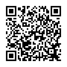 台中霧峰房屋-霧峰萊園路朝南鬧區賺錢店-QR CODE