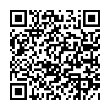 南投房屋-南投正市區機能華廈-QR CODE