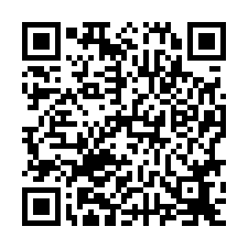 南投草屯房屋-草屯正芬草路店面（一）-QR CODE